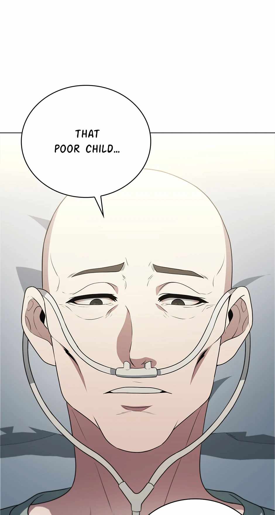 Dr. Choi Tae-Soo Chapter 238 37